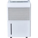 除湿器 業務用】のおすすめ人気ランキング - モノタロウ