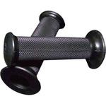 原付用汎用グリップ ALBA(アルバ)