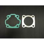 ADDRESS-V100 アドレスV100 ガスケットキット/Φ57 ALBA(アルバ)