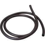 フューエルホース ALBA(アルバ)