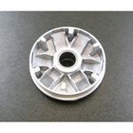 ズーマー/スマートディオ等 ハイスピードプーリー ALBA(アルバ)