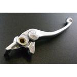 BL-011-SL YZF-R6(99-00) 右レバー ALBA(アルバ)