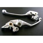 RVF750(94-96) 等 左右セットレバー ALBA(アルバ)