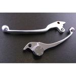 BL-013-024-SL RF900RR (94) 左右セットレバー ALBA(アルバ)