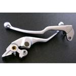 VT250F/SE(87-96) 左右セットレバー ALBA(アルバ)
