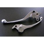BL-017-024-SL YZF750SP(93-95) 等 左右セットレバー ALBA(アルバ)