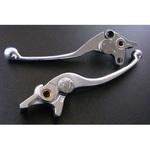BL-017-415-SL YZF-R7(00) 等 左右セットレバー ALBA(アルバ)