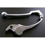 BL-020-024-SL TZ250(91-95) 左右セットレバー ALBA(アルバ)