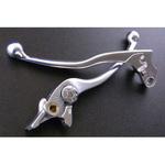 BL-021-011-SL ZX-9R NINJA (98-99) 左右セットレバー ALBA(アルバ)