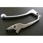 BL-026-027-SL マグナ50等 左右セットレバー ALBA(アルバ)