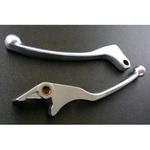 BL-026-118-SL CBX400F/インテグラ(81-82) 左右セットレバー ALBA(アルバ)