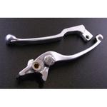 BL-029-415-SL GSX-R400R /SV400S 等 左右セットレバー ALBA(アルバ)