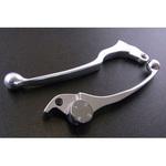 RG125γ/イナズマ/インパルス等 左右セットレバー ALBA(アルバ)