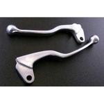 BL-031-207-SL TT-R125LW/XT250 左右セットレバー ALBA(アルバ)
