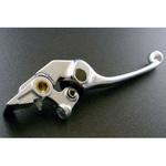 BL-032-SL CB400SFハイパーV-TEC/ホーネット600等 右レバー ALBA(アルバ)