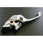 BL-033-SL ホーネット600('99-01) 右レバー ALBA(アルバ)