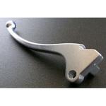 BL-102-SL ジョーカー50(96-98) 左レバー ALBA(アルバ)