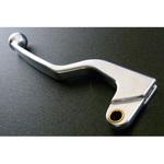 BL-104-SL XR250(03-)/XR250モタード(03-) 左レバー ALBA(アルバ)