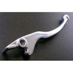 BL-105-SL XR250(03-) 右レバー ALBA(アルバ)
