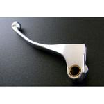 BL-107-SL CBR250R/RR/ハリケーン(87-94) 左レバー ALBA(アルバ)
