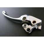 BL-110-SL VFR800(98-00) 左レバー ALBA(アルバ)