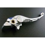 BL-128-SL CB1300SF (03-07) 右レバー ALBA(アルバ)