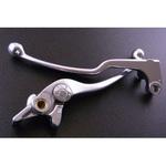 BL-219-011-SL YZF-R6(99-00) 左右セットレバー ALBA(アルバ)