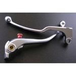 BL-219-224-SL YZF-R1 左右セットレバー ALBA(アルバ)