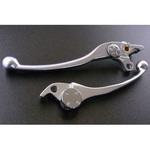 BL-222-024-SL XJR1300(98-99) 左右セットレバー ALBA(アルバ)