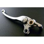 BL-222-SL XJR1300/MT-01等 左レバー ALBA(アルバ)