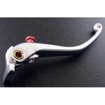 BL-224-SL YZF-R6 右レバー ALBA(アルバ)