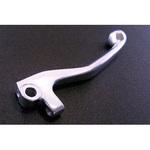 BL-319-SL DR-Z400(競技用モデル) (00) 右レバー ALBA(アルバ)