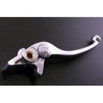 BL-325-SL バンディット1250 右レバー ALBA(アルバ)