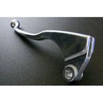 BL-412-SL W650 (99-04) 左レバー ALBA(アルバ)