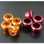 アクスルカップ ベビーフェイス