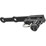 ヘルメットホルダー(D)/CB400SF(26) DAYTONA(デイトナ) ヘルメットホルダー(D)/CB400SF(26) DAYTONA(デイトナ)