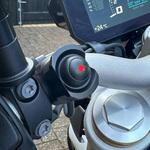 HEX ezSWITCHキット HEX Innovate