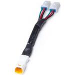 HEX ezCAN ezBUSアダプター HEX Innovate