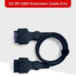 HEX GS-911 OBD延長ケーブル HEX Innovate