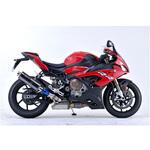 GT-DLCチタンスリップオン NOJIMA ENGINEERING