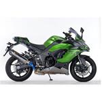 ロックオンDLCスリップオン UPタイプ NOJIMA ENGINEERING