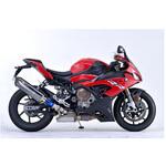 ロックオンDLCスリップオン NOJIMA ENGINEERING