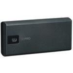 WV-B71300-F3-1 屋内i-PRO mini L 有線LANモデル(ブラック) i-PRO