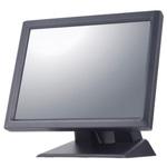 GPD-H64XT-AC 15インチ フラットパネルディスプレイ 抵抗膜 CONTEC(コンテック)
