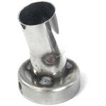 リペアテールバッフル Sチタン NOJIMA ENGINEERING リペアテールバッフル Sチタン NOJIMA ENGINEERING