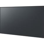 TH-65EQ2J 65V型 4Kエントリー液晶ディスプレイ Panasonic(パナソニック)