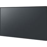 TH-65CQ2J 65V型 4Kエントリー液晶ディスプレイ Panasonic(パナソニック)