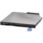 FZ-VSC402U TOUGHBOOK FZ-40A オプション(スマートカードリーダー：左) Panasonic(パナソニック)