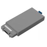 FZ-VZSU1XU TOUGHBOOK FZ-40A オプション(バッテリーパック) Panasonic(パナソニック)