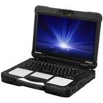 FZ-40ABAACKJ TOUGHBOOK FZ-40(Corei5-1145G7/Win10DG Pro64ビット/16GB/SSD512GB/14.0Full HD/電池22H/LTE対応) Panasonic(パナソニック)